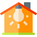 lukezemikahefepavilexevipa.info favicon